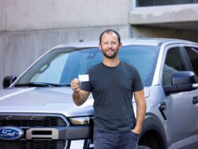 The Complete Guide to Ford SD Cards: Benefits & Buying Tips #FordSDCard #FordNavigation #CarNavigation #FordMaps #SatNavUpdate #GPSUpdate #FordDrivers #CarTech #NavigationUpgrade