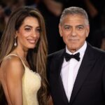Why Celebrity Dating Has Bigger Age Gaps Than Most Relationships #CelebrityDating #CelebrityCouples #RelationshipTrends #CelebrityLifestyle #HollywoodRomance #AgeGapRelationships #FamousCouples #DatingPsychology #LoveAndRelationships #EntertainmentNews