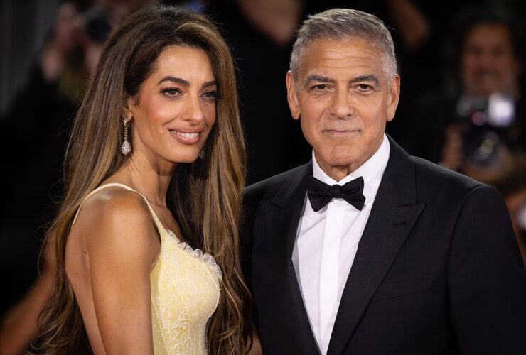 Why Celebrity Dating Has Bigger Age Gaps Than Most Relationships #CelebrityDating #CelebrityCouples #RelationshipTrends #CelebrityLifestyle #HollywoodRomance #AgeGapRelationships #FamousCouples #DatingPsychology #LoveAndRelationships #EntertainmentNews