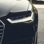 7 Benefits of Auto Title Loans