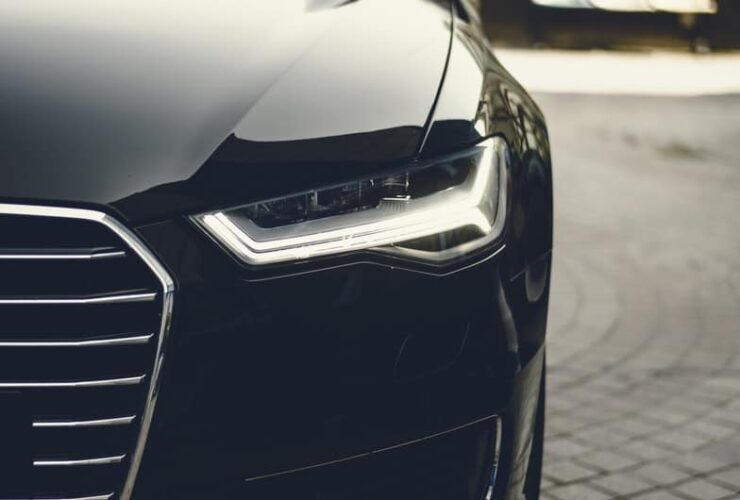 7 Benefits of Auto Title Loans