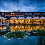 Giardino Hotels #switzerland #zurich #stmoritz #travel #5star #luxury #hotels #europe #beverlyhills #beverlyhillsmagazine #bevhillsmag