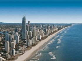 beverly-hills-magazine-gold-coast