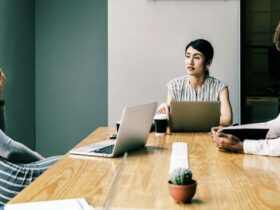 Goldman Sachs 10,000 Women #Entrepreneurs Program #beverlyhills #bevhillsmag #success #inspiration