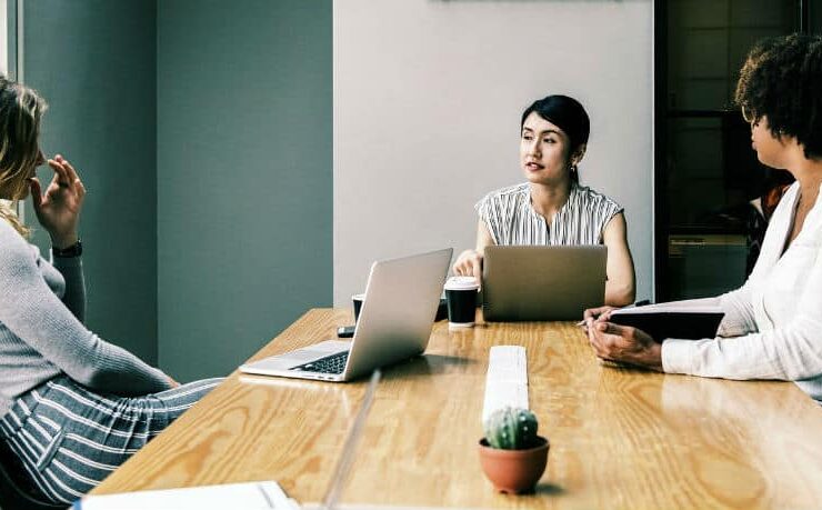 Goldman Sachs 10,000 Women #Entrepreneurs Program #beverlyhills #bevhillsmag #success #inspiration