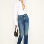 GOOD AMERICAN: A Fashion Brand Built on Confidence #GOODAMERICAN, #InclusiveFashion, #DenimEditorial, #ModernStyle, #BodyConfidence, #BevHillsMag, #BeverlyHills, #BeverlyHillsMagazine, #WomenInFashion, #StyleConfidence