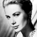 The Grimaldi Monaco royal family #royals #royalfamily #gracekelly #bevhillsmag #beverlyhills #beverlyhillsmagazine