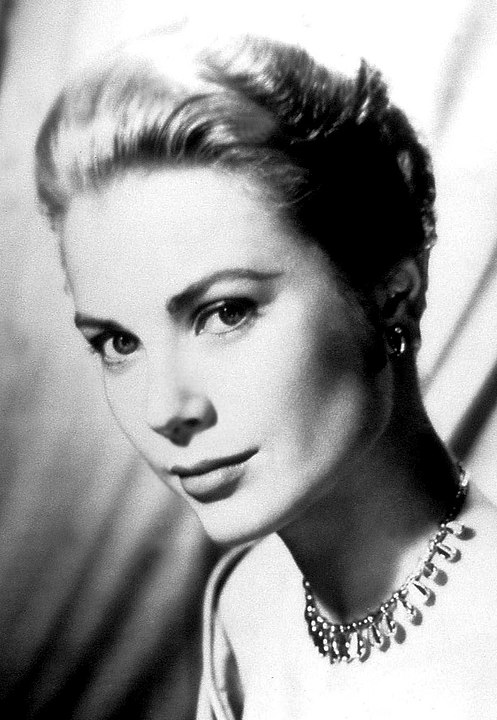 The Grimaldi Monaco royal family #royals #royalfamily #gracekelly #bevhillsmag #beverlyhills #beverlyhillsmagazine
