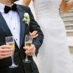 Top Men's Wedding Fashion Tips #fashion #wedding #groomstyle #bevhillsmag #beverlyhillsmagazine #beverlyhills