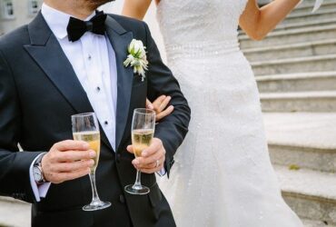 Top Men's Wedding Fashion Tips #fashion #wedding #groomstyle #bevhillsmag #beverlyhillsmagazine #beverlyhills