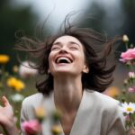 Guide to Health and Happiness #health #happiness