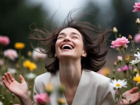 Guide to Health and Happiness #health #happiness