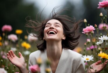 Guide to Health and Happiness #health #happiness