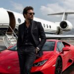 Habits Self-Made Millionaires Have in Common #MillionaireMindset, #WealthBuilding, #PersonalFinance, #FinancialFreedom, #SuccessHabits, #MoneyManagement, #WealthCreation
