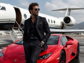 Habits Self-Made Millionaires Have in Common #MillionaireMindset, #WealthBuilding, #PersonalFinance, #FinancialFreedom, #SuccessHabits, #MoneyManagement, #WealthCreation