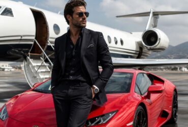 Habits Self-Made Millionaires Have in Common #MillionaireMindset, #WealthBuilding, #PersonalFinance, #FinancialFreedom, #SuccessHabits, #MoneyManagement, #WealthCreation