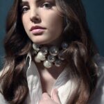 beverly-hills-magazine-hair-waver