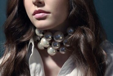 beverly-hills-magazine-hair-waver