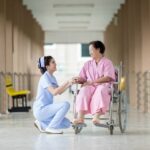 How To Become A Nursing Assistant (CNA)? #health #careers #medical #jobs #nurse #bevhillsmag #beverlyhillsmagazine