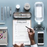 Tips To Building A Successful Career In Healthcare #health #medicine #doctor #doctors #health #careers #inspiration #beverlyhills #beverlyhillsmagazine #bevhillsmag