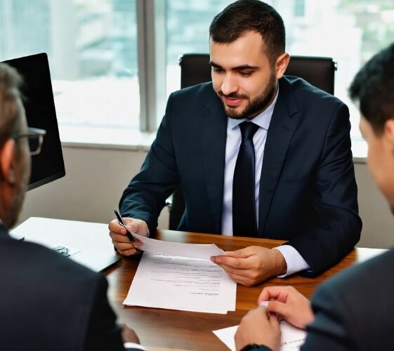 How Ultra-High-Net-Worth Investors Use Private Lending #PrivateLending, #LuxuryRealEstate, #HardMoneyLoans, #BeverlyHills, #HighNetWorth, #RealEstateFinancing, #TrophyProperties, #BevHillsMag, #BeverlyHills, #BeverlyHillsMagazine