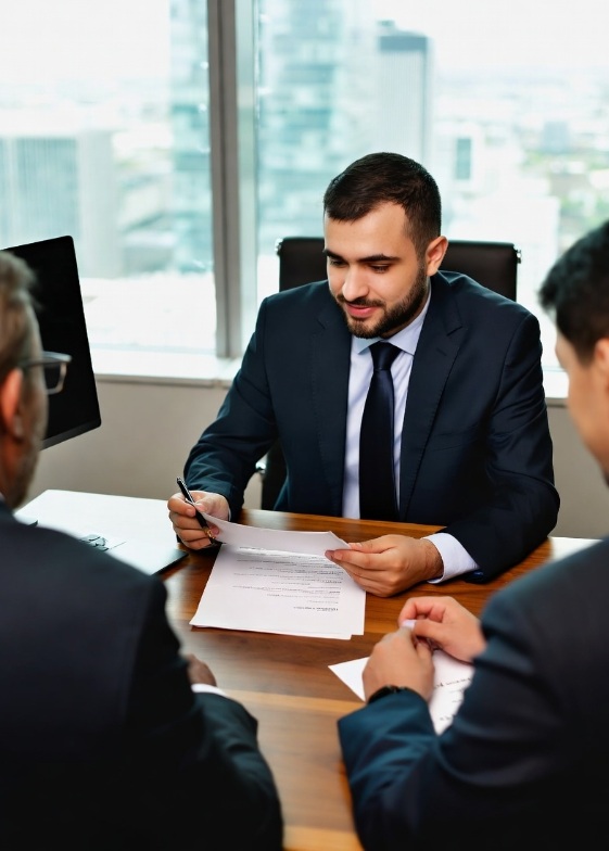 How Ultra-High-Net-Worth Investors Use Private Lending #PrivateLending, #LuxuryRealEstate, #HardMoneyLoans, #BeverlyHills, #HighNetWorth, #RealEstateFinancing, #TrophyProperties, #BevHillsMag, #BeverlyHills, #BeverlyHillsMagazine