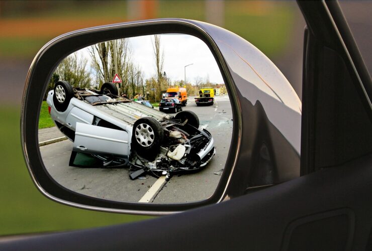 Hiring An Auto Accident Attorney #beverlyhills #beverlyhillsmagazine #autoaccident #attorney