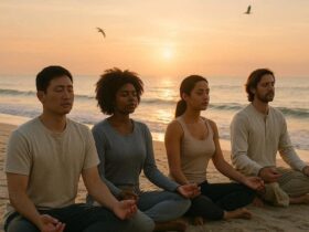 5 Holistic Therapies That Help Manage Chronic Pain Naturally #HolisticHealth, #ChronicPainRelief, #NaturalHealing, #WellnessJourney, #MindBodyConnection, #PainManagement, #FunctionalMedicine, #HealthyLiving, #IntegrativeHealth, #SelfCareTips#HolisticHealth, #ChronicPainRelief, #NaturalHealing, #WellnessJourney, #MindBodyConnection, #PainManagement, #FunctionalMedicine, #HealthyLiving, #IntegrativeHealth, #SelfCareTips