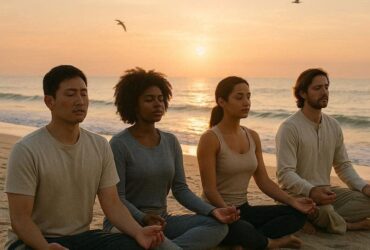 5 Holistic Therapies That Help Manage Chronic Pain Naturally #HolisticHealth, #ChronicPainRelief, #NaturalHealing, #WellnessJourney, #MindBodyConnection, #PainManagement, #FunctionalMedicine, #HealthyLiving, #IntegrativeHealth, #SelfCareTips#HolisticHealth, #ChronicPainRelief, #NaturalHealing, #WellnessJourney, #MindBodyConnection, #PainManagement, #FunctionalMedicine, #HealthyLiving, #IntegrativeHealth, #SelfCareTips