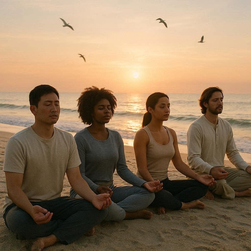 5 Holistic Therapies That Help Manage Chronic Pain Naturally #HolisticHealth, #ChronicPainRelief, #NaturalHealing, #WellnessJourney, #MindBodyConnection, #PainManagement, #FunctionalMedicine, #HealthyLiving, #IntegrativeHealth, #SelfCareTips#HolisticHealth, #ChronicPainRelief, #NaturalHealing, #WellnessJourney, #MindBodyConnection, #PainManagement, #FunctionalMedicine, #HealthyLiving, #IntegrativeHealth, #SelfCareTips