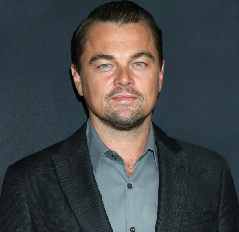Hollywood Spotlight: Leonardo DiCaprio #LeonardoDiCaprio #HollywoodSpotlight #Celebrities #CelebrityInterviews #BevHillsMag #BeverlyHillsMagazine #HollywoodLegend #MovieIcon #FilmStar