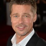 Hollywood Spotlight: Brad Pitt #BradPitt, #FightClub, #HollywoodSpotlight, #OnceUponATimeInHollywood, #OceansEleven, #PlanBEntertainment, #HollywoodCelebrities, #CelebrityInterviews, #Celebrities, #BeverlyHillsMagazine