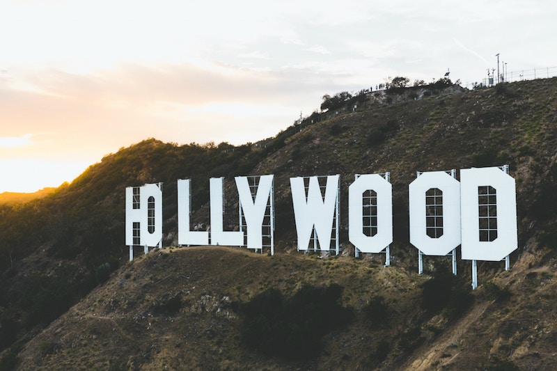 Best Year Ever: 2019 Hollywood Celebrity Edition #hollywood #celebrity #celebrities #moviestars #movies #famouspeople #beverlyhills #beverlyhillsmagazine