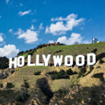Hollywood Is Not As Glamorous As It Might Seem #beverlyhills #beverlyhillsmagazine #bevhillsmag #hollywood #actors #actresses