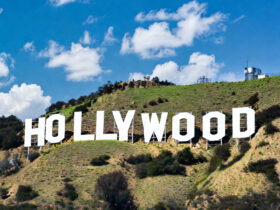 Hollywood Is Not As Glamorous As It Might Seem #beverlyhills #beverlyhillsmagazine #bevhillsmag #hollywood #actors #actresses