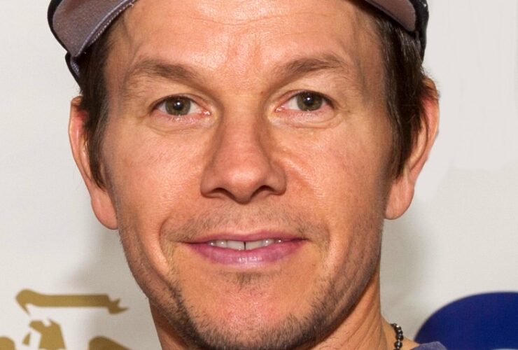 Celebrity of the Week Mark Wahlberg: #beverlyhills #beverlyhillsmagazine #markwahlberg #celebrity #hollywoodspotlight #actionstars #movie #moviestars #famous