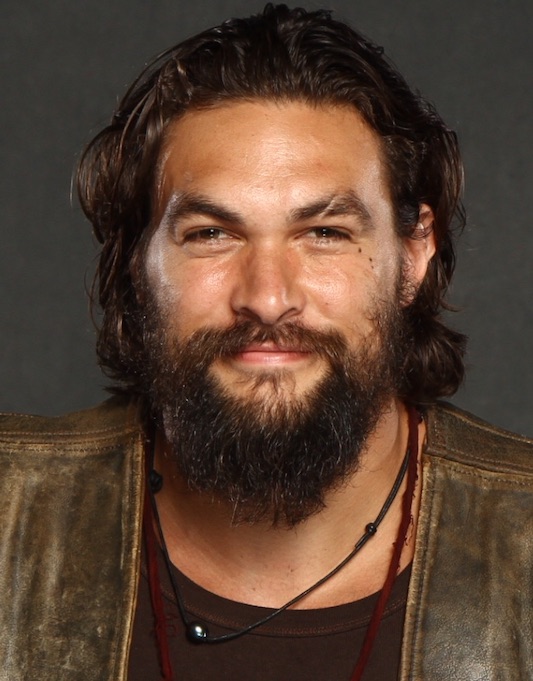Hollywood Spotlight: Jason Momoa #hollywood #hollywoodspotlight #celebrity #celebrities #moviestars #movies #TVshows #famouspeople #beverlyhills #beverlyhillsmagazine #jasonmomoa