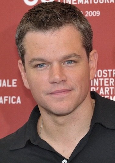 Hollywood Spotlight: Matt Damon #hollywood #hollywoodspotlight #celebrity #celebrities #moviestars #movies #TVshows #famouspeople #beverlyhills #beverlyhillsmagazine #bevhillsmag #mattdamon