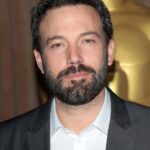 Ben Affleck #bevhillsmag #beverlyhillsmagazine #beverlyhills #celebrities #moviestars #hollywoodspotlight #celebrityspotlight #benaffleck #hollywoodspotlight