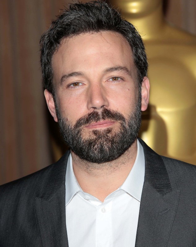 Ben Affleck #bevhillsmag #beverlyhillsmagazine #beverlyhills #celebrities #moviestars #hollywoodspotlight #celebrityspotlight #benaffleck #hollywoodspotlight
