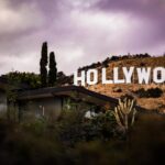 Hollywood's Top Talents to Star in New Episodes of The Adventures Of Velvet Prozak: #hollywood #beverlyhills #beverlyhillsmagazine #adventuresofvelvetprozak #daviddeluise #louferrigno