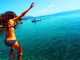How To Add More Excitement To Your Life