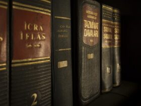 How To Decide If A Legal Career Is Right For You