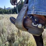 Tips To Take Care Of Your Long Leather Boots