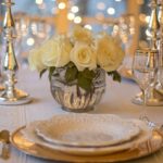 Tip To Hosting An Amazing Dinner Party #dinnerparty #hosting #party #partytime #bevhillsmag #beverlyhills #beverlyhillsmagazine