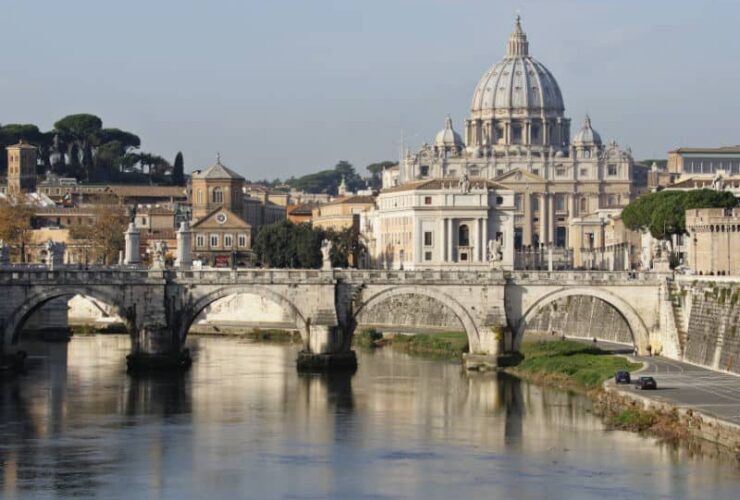 Hotel De Russie #Italy #rome #travel #5star #luxury #hotels #europe #beverlyhills #beverlyhillsmagazine #bevhillsmag