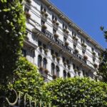 beverly-hills-magazine-hotel-principe-di-savoia-1
