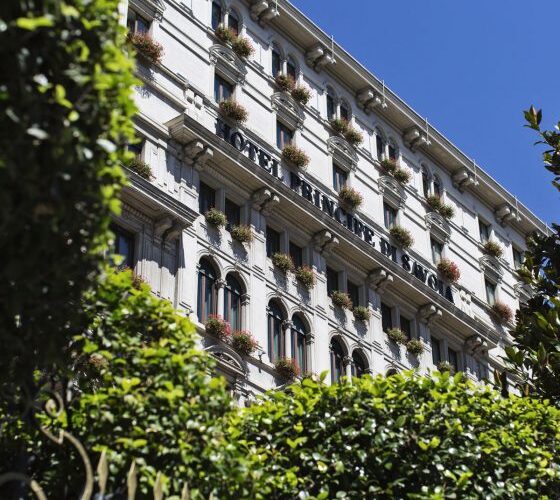 beverly-hills-magazine-hotel-principe-di-savoia-1