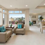 how to become a professional interior designer: #interiordesign #beverlyhills #interiordesigner #professionalinteriordesigner #beverlyhillsmagazine #career