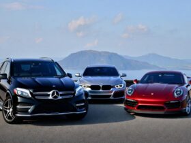 How to Buy a Second Hand Car with Confidence #SecondHandCar #UsedCarBuying #CarBuyingTips #UsedCars #CarShopping #SmartCarBuyer